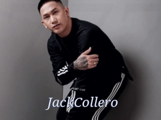 JackCollero
