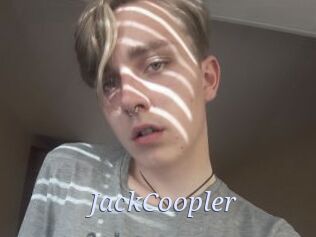 JackCoopler