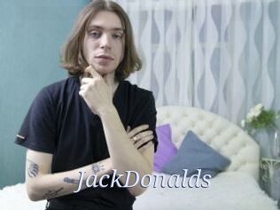 JackDonalds