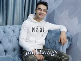 JackLangs