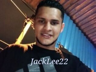 JackLee22