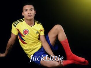 JackLittle