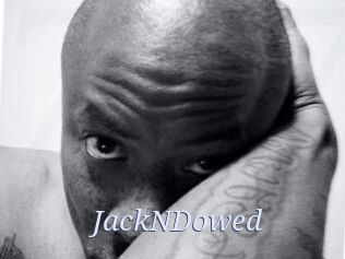 Jack_N_Dowed