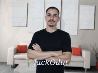 JackOdin