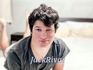 JackRivas