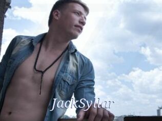 JackSyllar