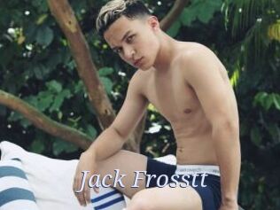 Jack_Frosstt