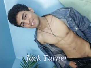 Jack_Turner