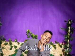Jack_Ville