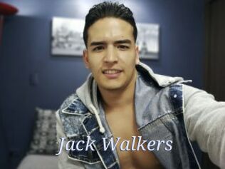 Jack_Walkers