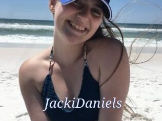 JackiDaniels