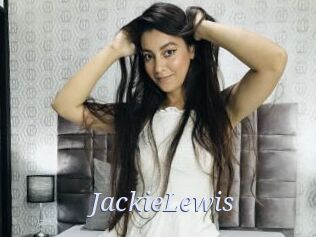 JackieLewis
