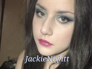 JackieNightt