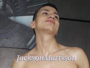 JacksonMarrison