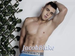 JacobBlake