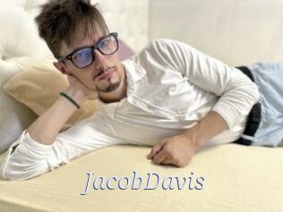 JacobDavis