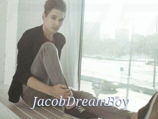 JacobDreamBoy