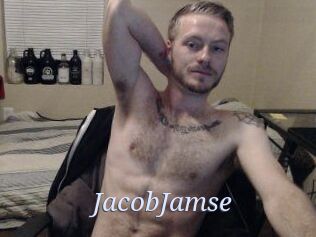 JacobJamse