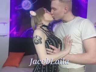 JacobLaila