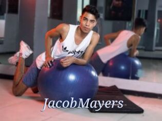 JacobMayers