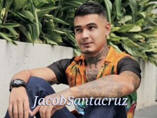JacobSantacruz