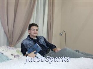 JacobSparks