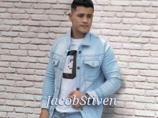 JacobStiven