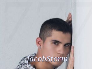JacobStorm