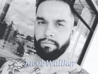 JacobWallker