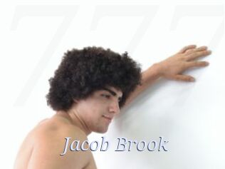 Jacob_Brook