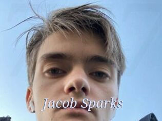 Jacob_Sparks