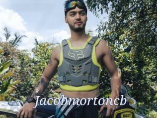 Jacobmortoncb