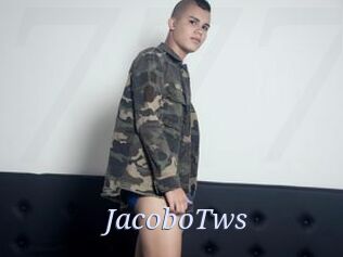 JacoboTws