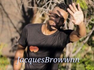 JacquesBrowwnn