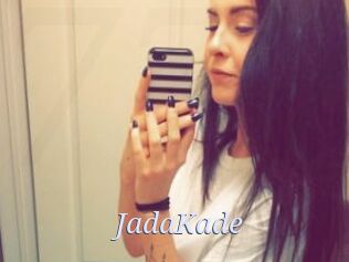 JadaKade