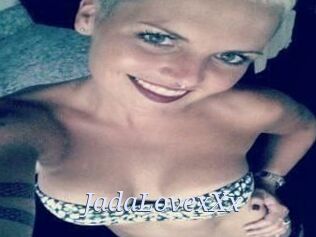 Jada_Love_xXx 777 Erotik Chat