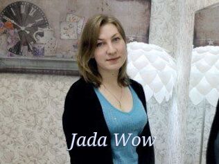 Jada_Wow