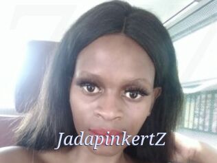 JadapinkertZ