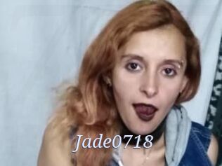 Jade0718