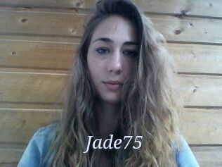 Jade75