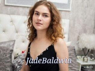 JadeBaldwin