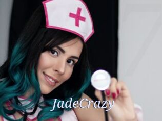 JadeCrazy