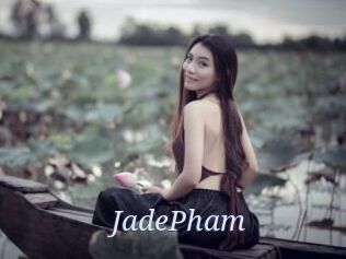 JadePham