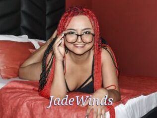 JadeWinds