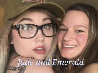Jade_and_Emerald