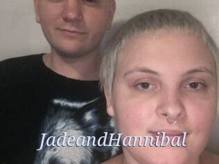 Jade_and_Hannibal