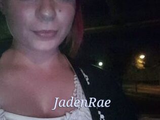 JadenRae
