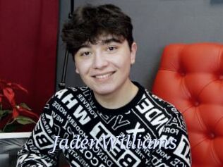JadenWilliams