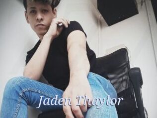 Jaden_Thaylor