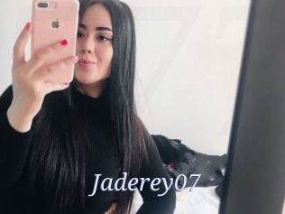 Jaderey07